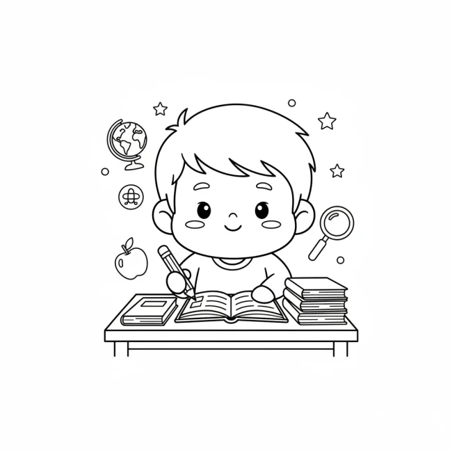 Dưới đây là danh sách các từ khóa ảnh độc đáo dựa trên tiêu đề: