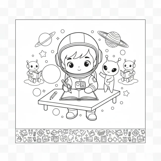 Dưới đây là các từ khóa ảnh độc đáo: