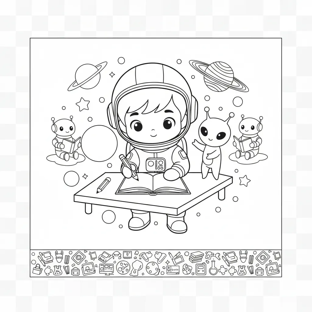 Dưới đây là các từ khóa ảnh độc đáo: