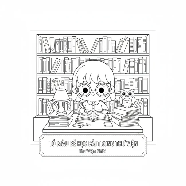 Dưới đây là 1 từ khóa ảnh độc đáo từ tiêu đề: