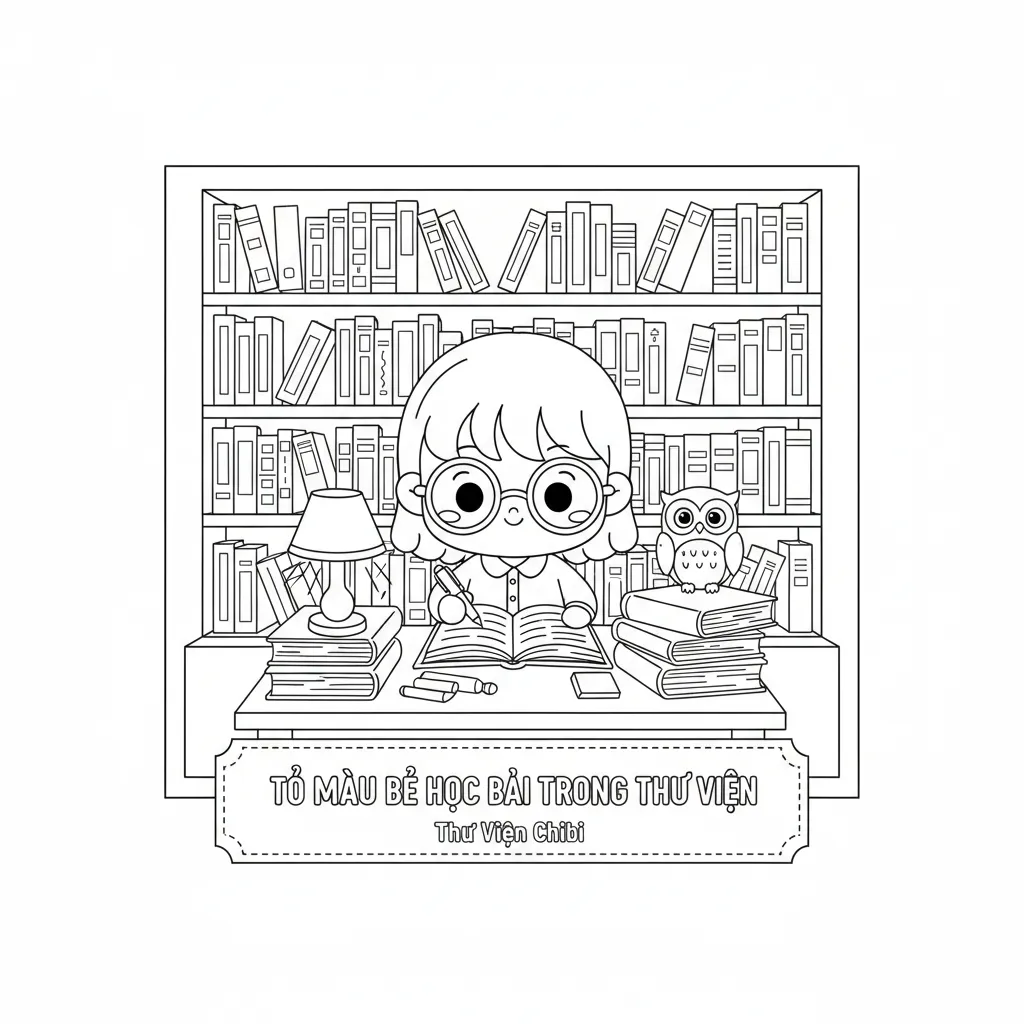 Dưới đây là 1 từ khóa ảnh độc đáo từ tiêu đề: