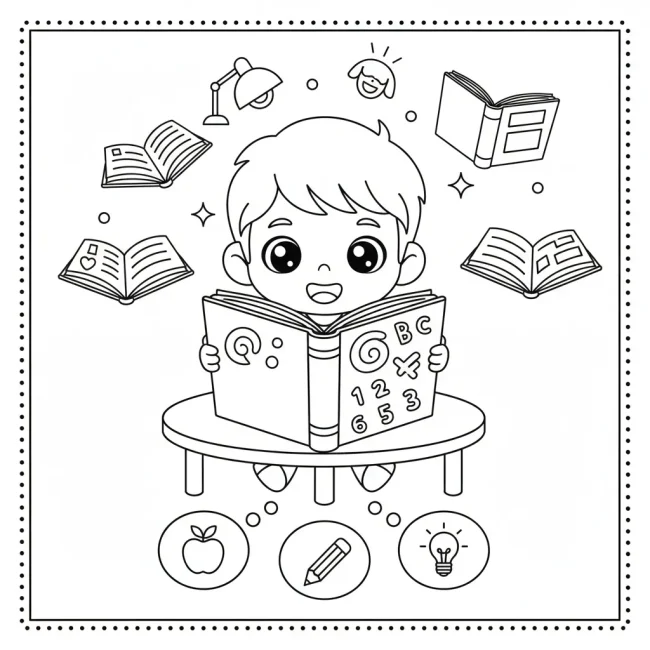 Dưới đây là các từ khóa ảnh độc đáo từ tiêu đề bạn cung cấp: