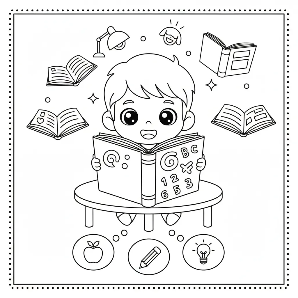 Dưới đây là các từ khóa ảnh độc đáo từ tiêu đề bạn cung cấp: