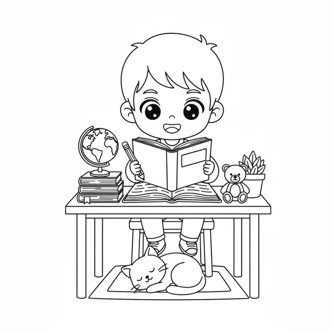 Dưới đây là các từ khóa ảnh độc đáo dựa trên tiêu đề: