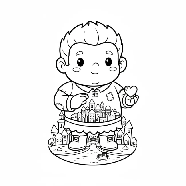 Dưới đây là một số từ khóa ảnh độc đáo, mỗi từ khóa trên một dòng, dựa trên tiêu đề bạn cung cấp: