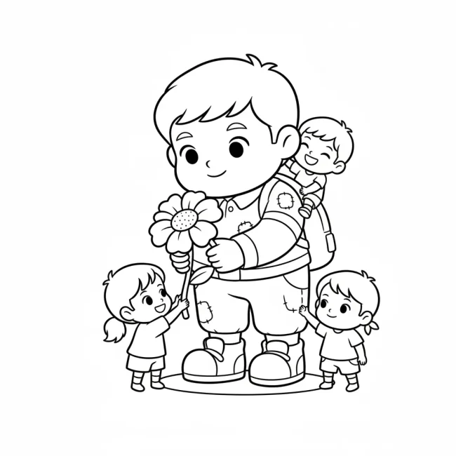 Dưới đây là các từ khóa ảnh độc đáo từ tiêu đề bạn cung cấp: