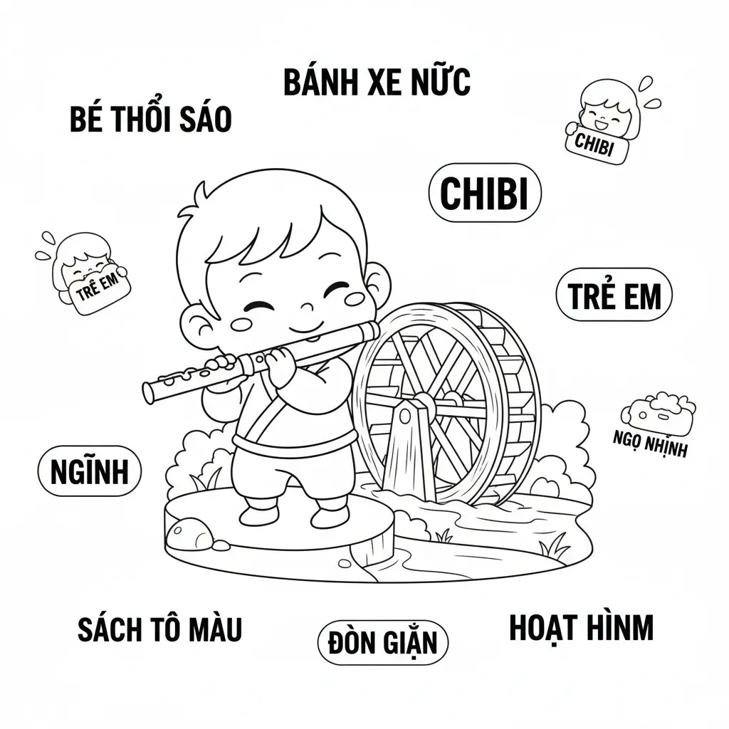 Dưới đây là một số từ khóa ảnh độc đáo dựa trên tiêu đề bạn cung cấp, mỗi từ khóa trên một dòng: