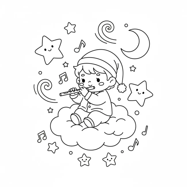 Dưới đây là các từ khóa ảnh độc đáo từ tiêu đề: