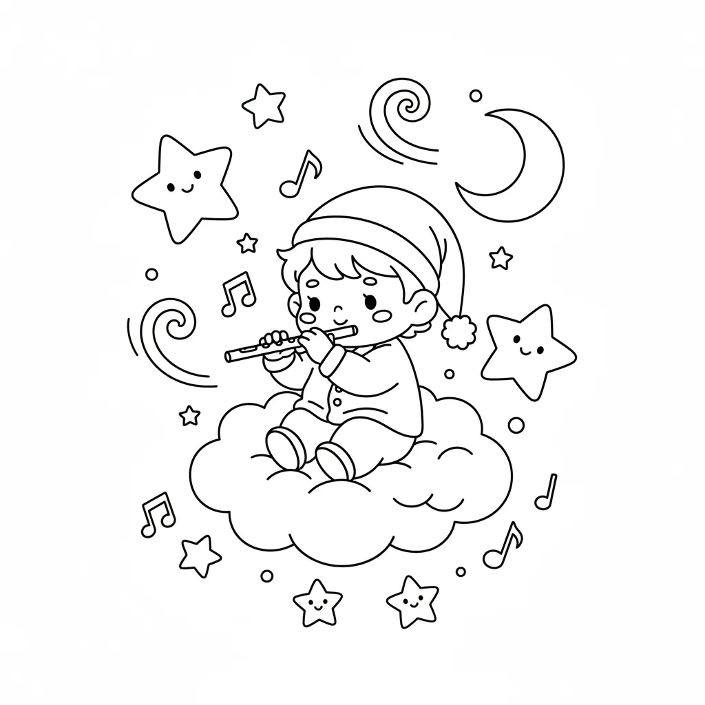 Dưới đây là các từ khóa ảnh độc đáo từ tiêu đề: