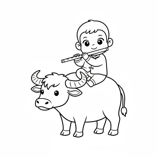 Dưới đây là một số từ khóa ảnh độc đáo dựa trên tiêu đề: