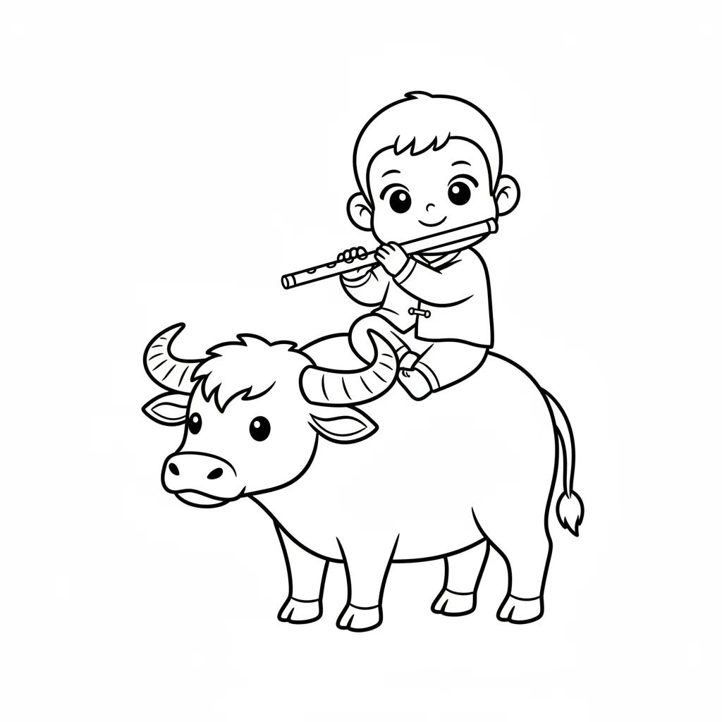 Dưới đây là một số từ khóa ảnh độc đáo dựa trên tiêu đề: