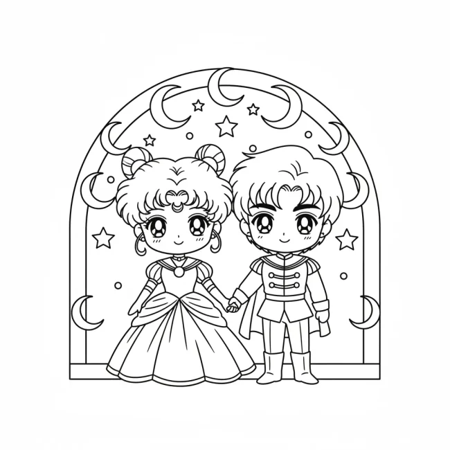 Dưới đây là 1 từ khóa ảnh độc đáo từ tiêu đề: