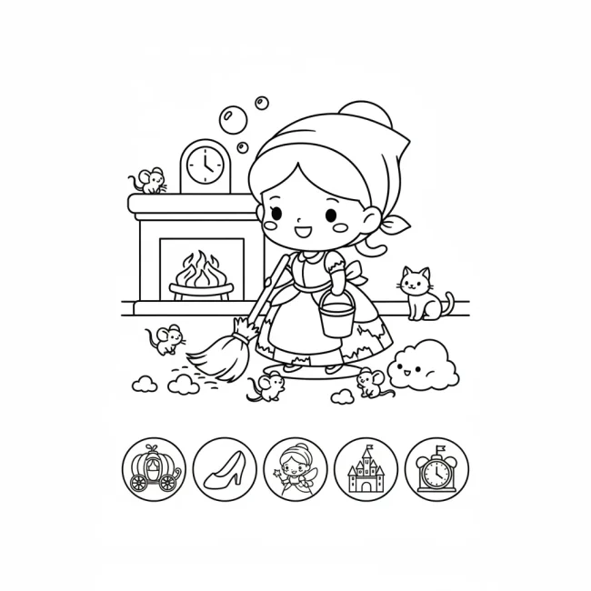 Dưới đây là một số từ khóa ảnh độc đáo dựa trên tiêu đề: