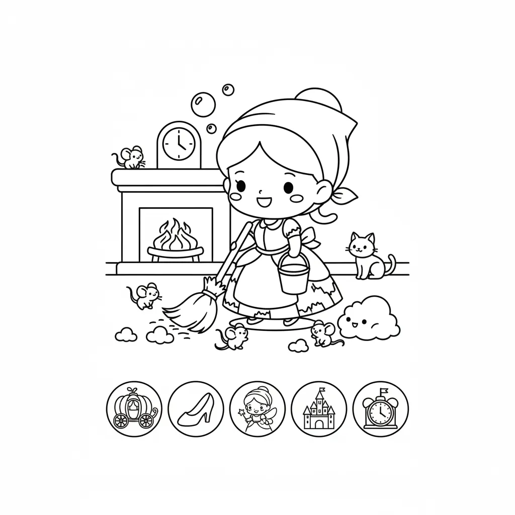 Dưới đây là một số từ khóa ảnh độc đáo dựa trên tiêu đề: