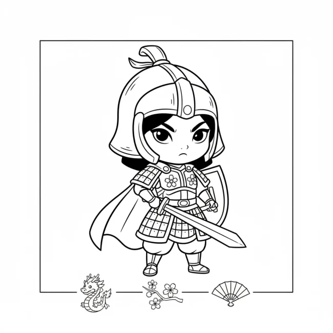 Dưới đây là các từ khóa ảnh độc đáo được tạo từ tiêu đề: