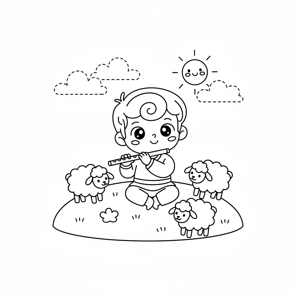 Dưới đây là một số từ khóa ảnh độc đáo dựa trên tiêu đề: