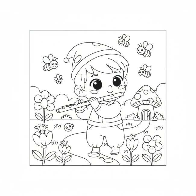 Dưới đây là các từ khóa ảnh độc đáo được liệt kê, mỗi từ khóa trên một dòng: