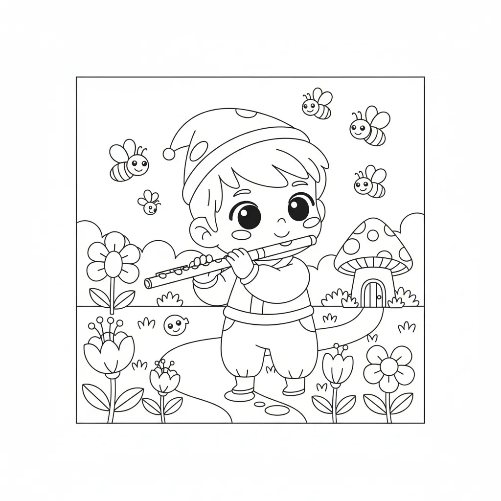 Dưới đây là các từ khóa ảnh độc đáo được liệt kê, mỗi từ khóa trên một dòng: