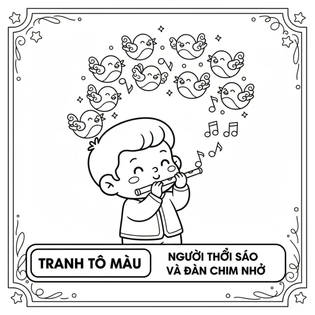 Dưới đây là các từ khóa ảnh độc đáo dựa trên tiêu đề: