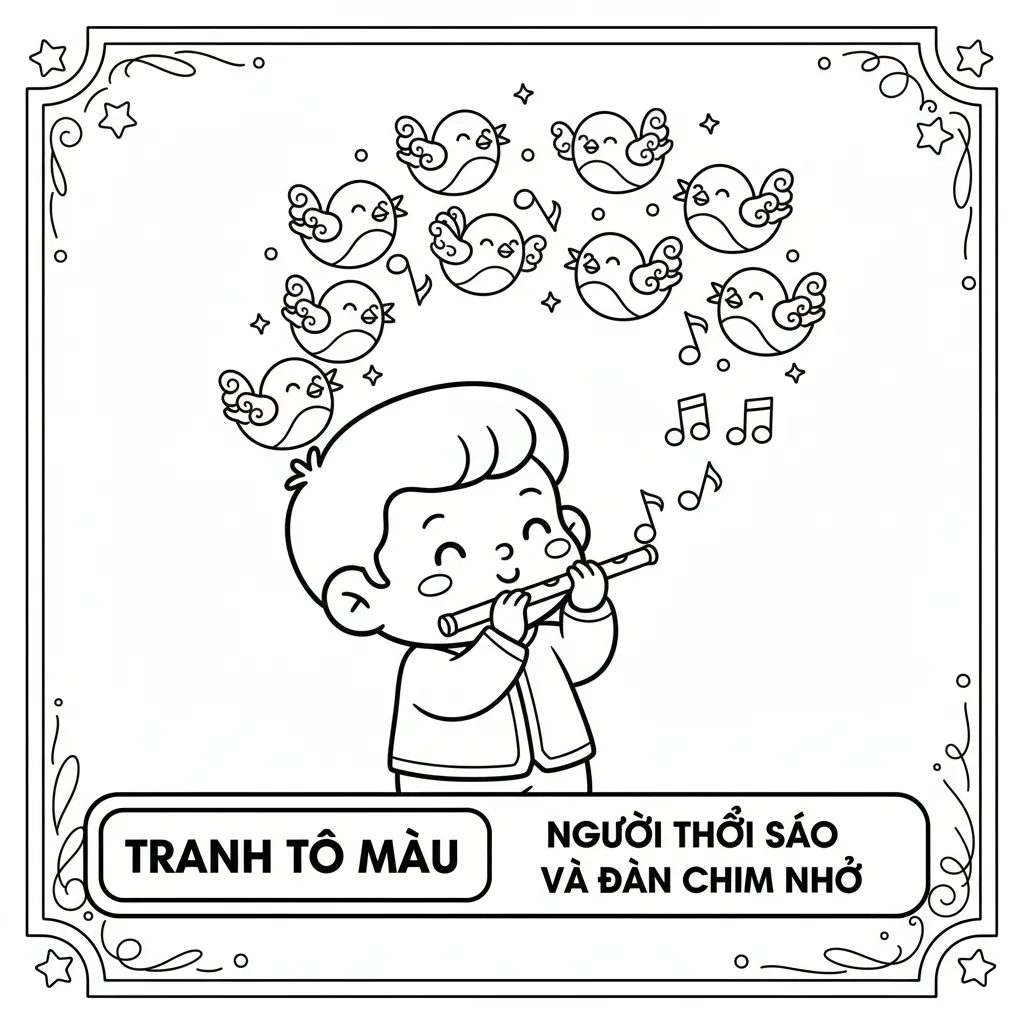 Dưới đây là các từ khóa ảnh độc đáo dựa trên tiêu đề: