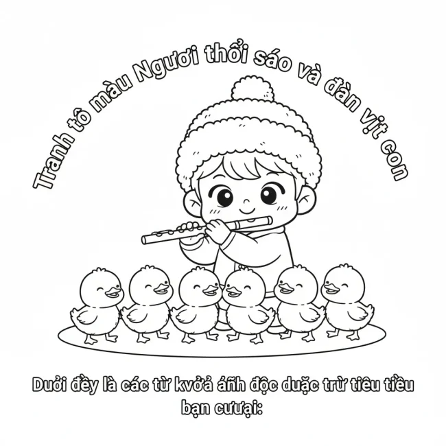 Dưới đây là các từ khóa ảnh độc đáo từ tiêu đề bạn cung cấp: