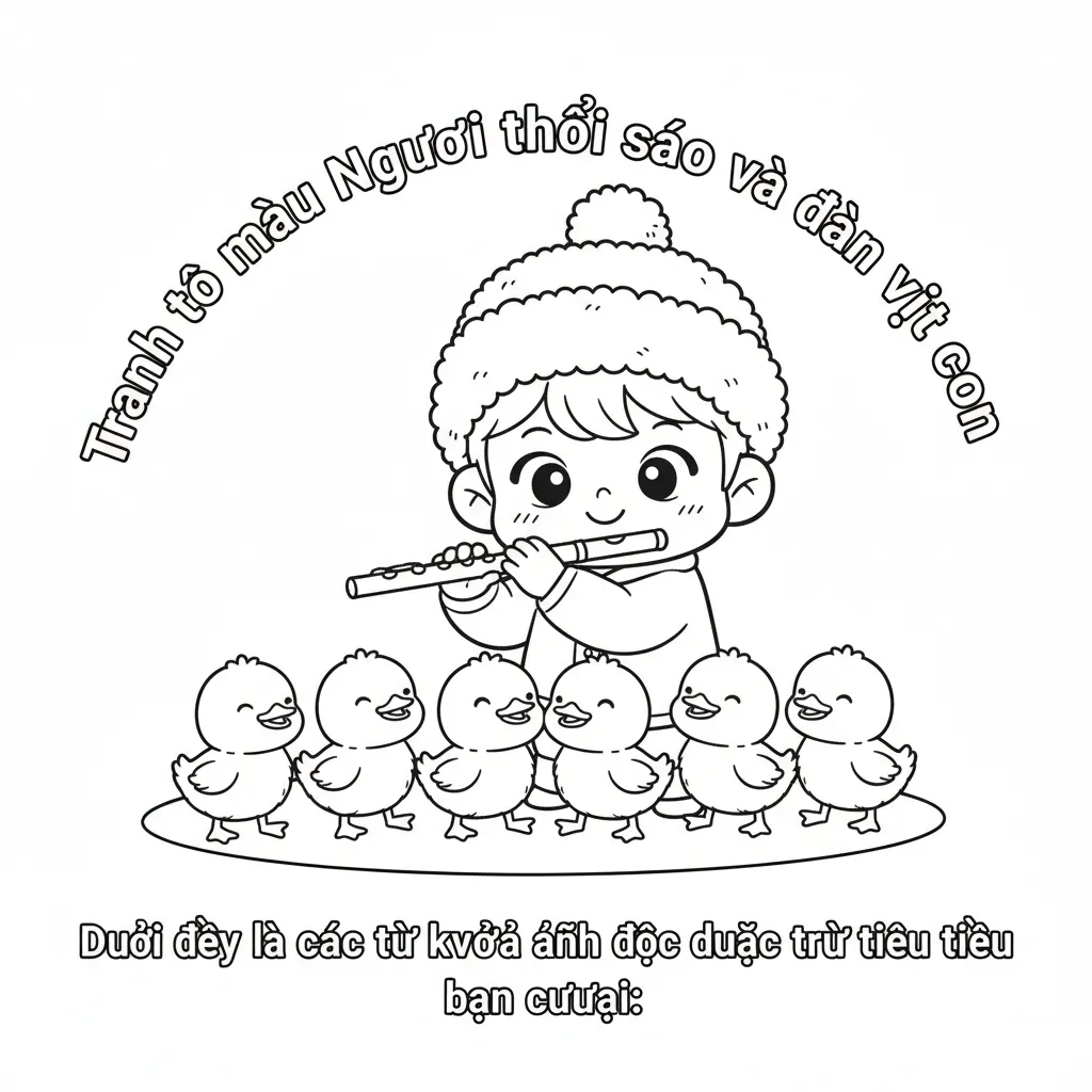 Dưới đây là các từ khóa ảnh độc đáo từ tiêu đề bạn cung cấp: